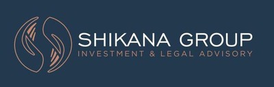shikana group